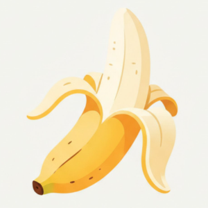 Banana Prompts