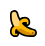 Banana Prompt Quicker