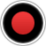 Bandicam(班迪录屏)