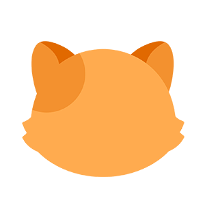 橘猫起始页