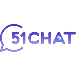 51.chat