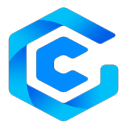 GitClone