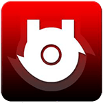 UsbEAm Hosts Editor