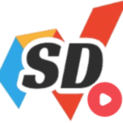 SD视频下载工具