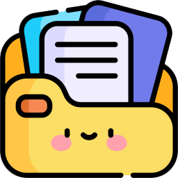 文件夹图标修改工具