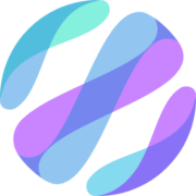 Flash Copilot 闪记