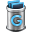 Geek Uninstaller
