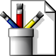 JS Paint