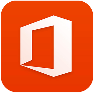 Office下载安装激活