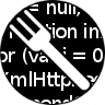GreasyFork