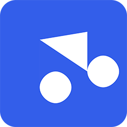 MusicBox