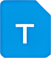 Notepad