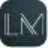 Logomaker