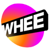 WHEE