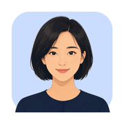 365Lab证件照