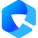 讯飞星辰MaaS平台