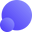 LetsEnhance