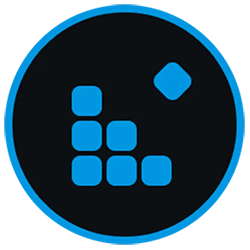IObit Smart Defrag