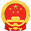 我国市场监管行政处罚文书网