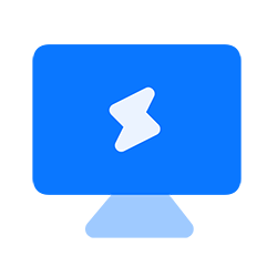 办公汇发票助手