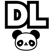 DLPanda