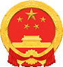 行政区划信息查询平台