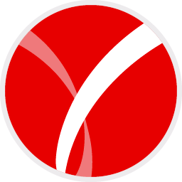 FreePDF