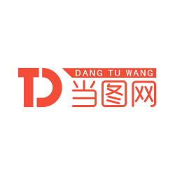 当图网