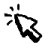 Doodle cursor maker