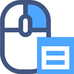 win11右键菜单工具