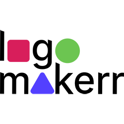 Logomakerr