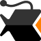 Copyfish