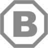 BCUninstaller
