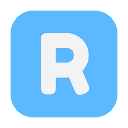 Revezone