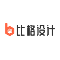 笔格设计