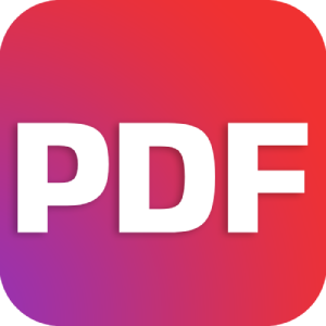 pdf.imagestool