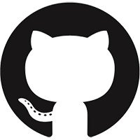 GitHub加速