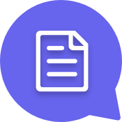 AI读报告/合同/论文