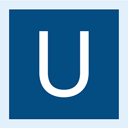 Upscale Pics