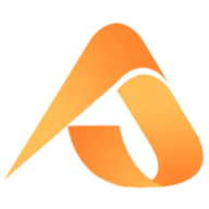 Autoppt