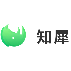 知犀思维导图