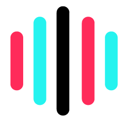 TikTokVoice
