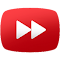 Video Speed Controller