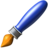 Cover Paint