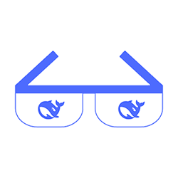 DeepSeek实用集成