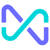 MiracleVision奇想智能