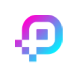 PowerPresent AI