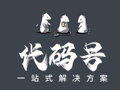 QT界面开发QT5 QML编程语言基础入门课程