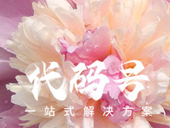 区块链领域高薪就业班教程
