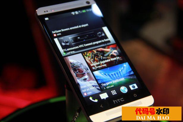 htc是什么品牌(HTC牌子手机怎么样)